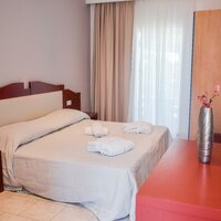 Dias apartments - štúdio - letecký zájazd CK Turancar - Kréta, Kavros