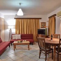 Hotel Bali Mare-hotel-letecký zájazd CK Turancar-Kréta-Bali