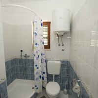 Vila Ivica - autobusový zájazd CK Turancar - Chorvátsko - Omiš (Duće)