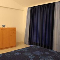 Magdalena - autobusový zájazd CK Turancar - Chorvátsko - Omiš (Duće)