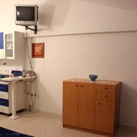 Magdalena - autobusový zájazd CK Turancar - Chorvátsko - Omiš (Duće)