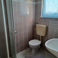 Magdalena - autobusový zájazd CK Turancar - Chorvátsko - Omiš (Duće)
