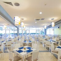 Hotel Madara- Bulharsko - Zlaté Piesky s CK Turancar