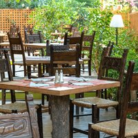 Hotel Marilena- hotel -letecký zájazd CK Turancar-Kréta-Amoudara