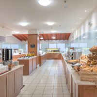 Hotel Marilena- hotel -letecký zájazd CK Turancar-Kréta-Amoudara