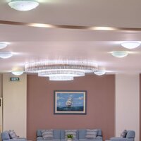 Hotel Marilena- hotel -letecký zájazd CK Turancar-Kréta-Amoudara
