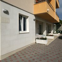 Rejo - autobusový zájazd CK Turancar - Chorvátsko - Dugi Rat