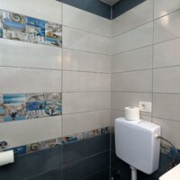 Rejo - autobusový zájazd CK Turancar - Chorvátsko - Dugi Rat