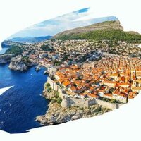 Poznávacie zájazdy CK Turancar, Veľký okruh Balkánom s Dubrovníkom, Chorvátsko, Dubrovnik