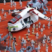 Autobusový poznávací zájazd Nemecko Legoland