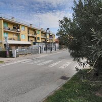 Rezidencia MARE, zájazdy autobusovou a individuálnou dopravou CK TURANCAR , Taliansko, CAORLE