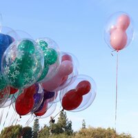 CK Turancar, Letecký poznávací zájazd, Francúzsko, Paríž pre deti - Disneyland