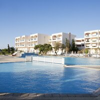 Grécko - Kos - Sovereign Beach - hotel