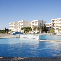 Sovereign Beach - hotel - letecky zájazd CK TURANCAR Kos Kardamena