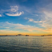 Letecký poznávací zájazd Andalúzia s pobytom pri mori, Gibraltar