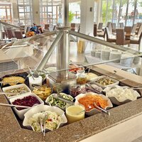 Hotel Messonghi Beach - letecký zájazd CK Turancar - Korfu, Messonghi