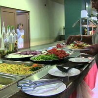Hotel Mena Palace - letecký zájazd CK Turancar - Bulharsko, Slnečné pobrežie