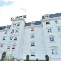 Hotel Flower and Spa - Albánsko Durres - letecký zájazd CK Turancar