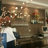 Hotel Nikola - hotel - autobusový zájazd CK Turancar - Chorvátsko - Vodice