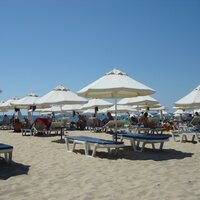 Hotel Avalon - letecký a autobusový zájazd CK Turancar - Bulharsko, Slnečné pobrežie