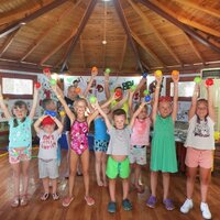 Hotel Eftalia Resort - miniklub - letecký zájazd CK Turancar - Turecko, Konakli