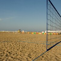 rezidencia Giudecca s bazénom v BIBIONE, zájazdy individuálnou a autobusovou dopravou CK TURANCAR