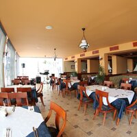 Hotel Bellevue - letecký zájazd - Slnečné pobrežie ( Bulharsko)