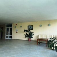 Hotel Onyx - autobusový a letecký zájazd CK Turancar - Bulharsko, Kiten