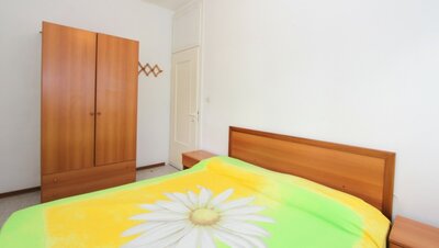 Apartmány Stella s klimatizáciou - zájazd autobusovou alebo individuálnou dopravou do BIBIONE