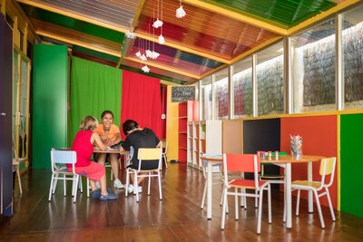 Hotel Royal Beach - miniklub - letecký zájazd CK Turancar, Španielsko, Lloret de Mar