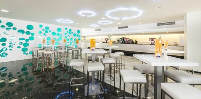 Letecký zájazd Malorka - hotel Globales Honolulu