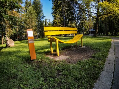 Liečebný dom Veľká Fatra - voľný čas -  individuálny zájazd CK Turancar - Slovensko, Turčianske Teplice