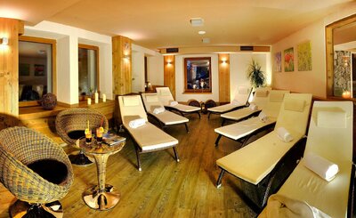 Hotel FIS - wellness -  individuálny zájazd CK Turancar - Štrbské Pleso, Slovensko