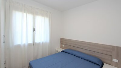 Villaggio Michelangelo v Bibione, zájazdy autobusovou a individuálnou dopravou do Talianska 