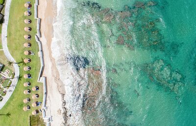 Hotel Grecotel Amirandes-letecký zájazd CK Turancar-Kréta-Adelianos Campos