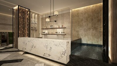 Hotel Theartemis Palace-letecký zájazd CK Turancar-Kréta-Rethymno