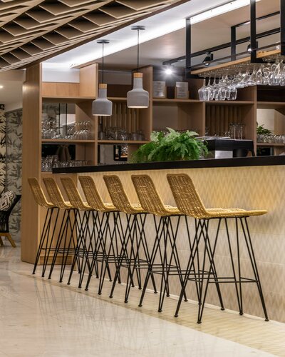 Hotel Theartemis Palace-letecký zájazd CK Turancar-Kréta-Rethymno