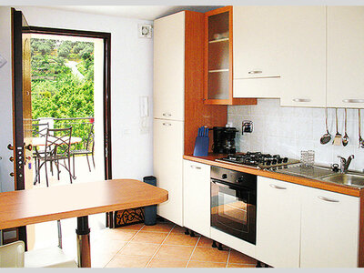 Le Mimose agriturismo, dovolenka v Taliansku individuálnou dopravou CK TURANCAR