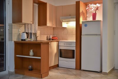 Hotel Bali Mare-hotel-letecký zájazd CK Turancar-Kréta-Bali