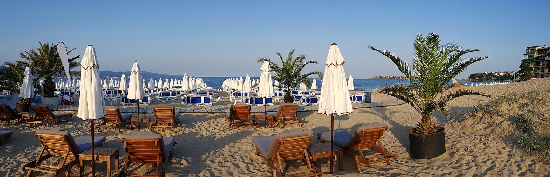 Ako si naplánovať dovolenku 2026?