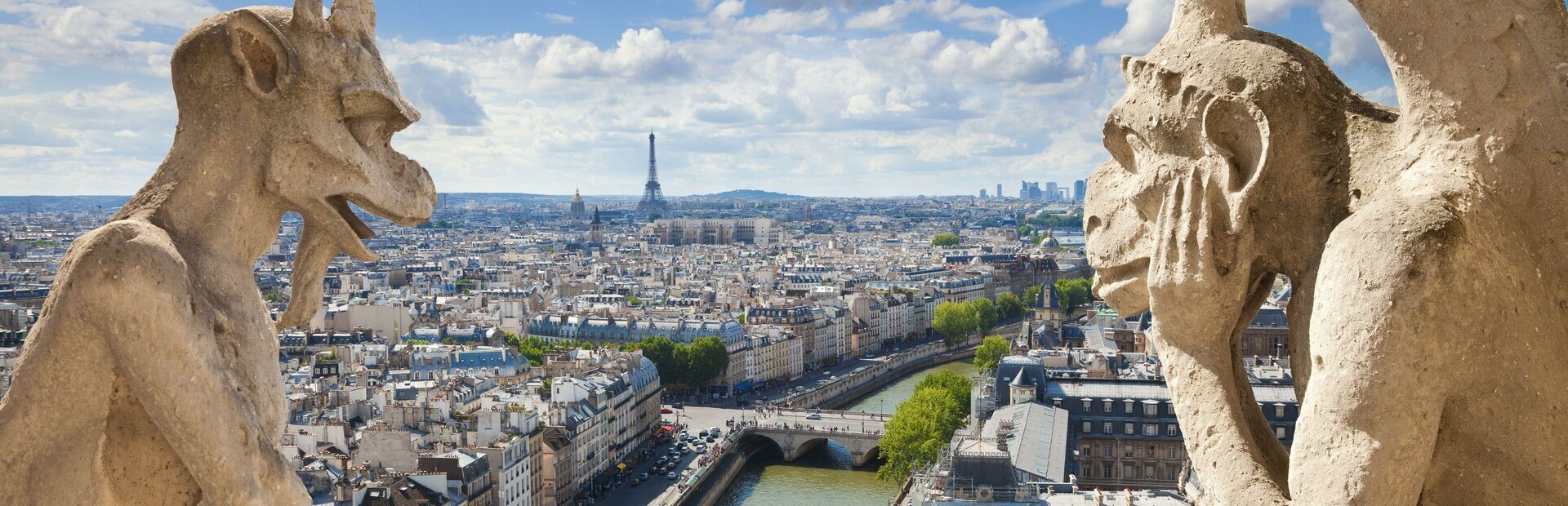 First minute Francúzsko