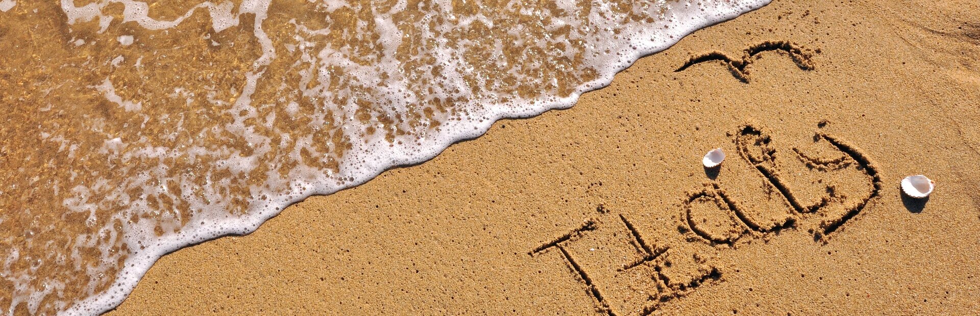 First minute Taliansko