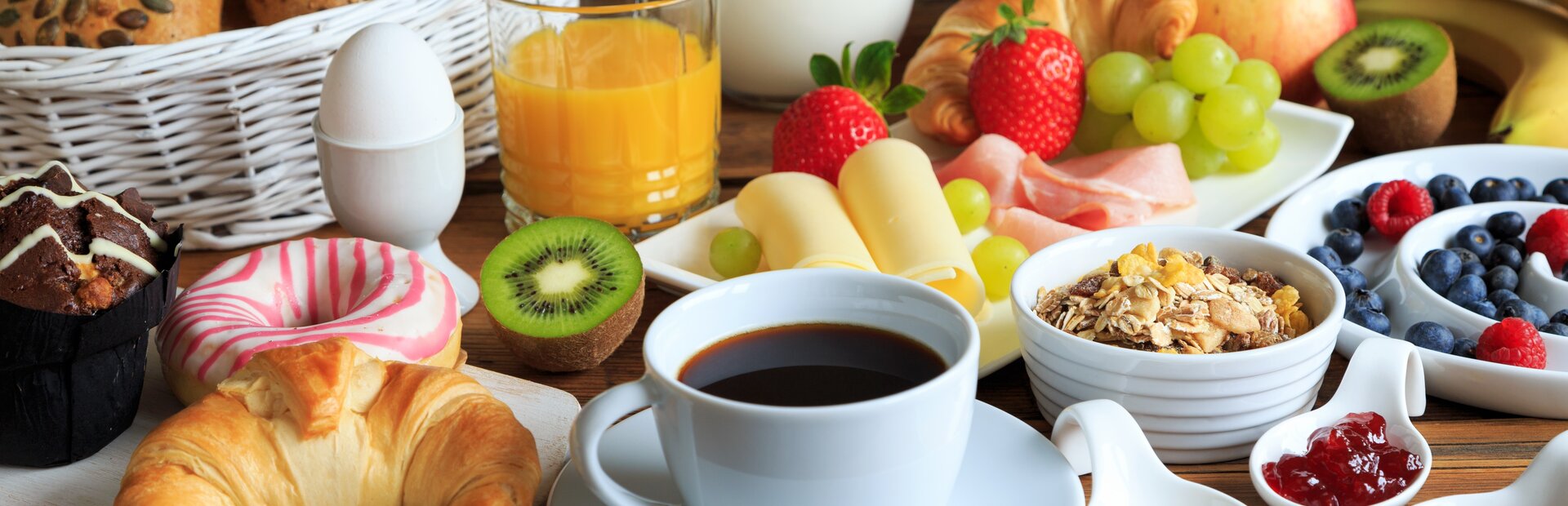 Čo je polpenzia a ako ju chápať