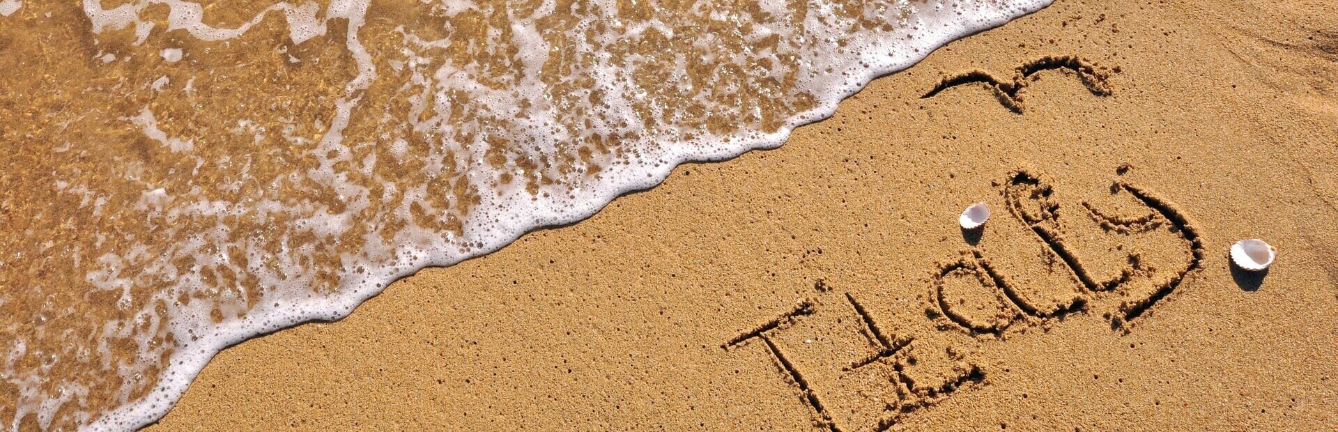 Last minute Taliansko 2026