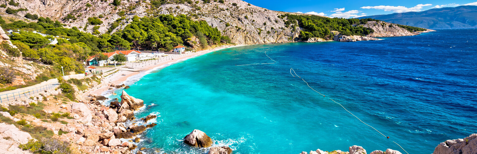 Last minute Krk 2026