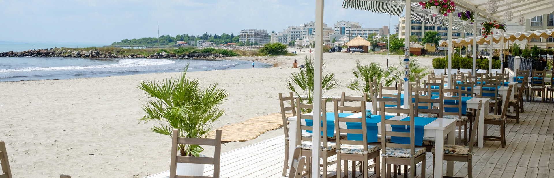 Pomorie