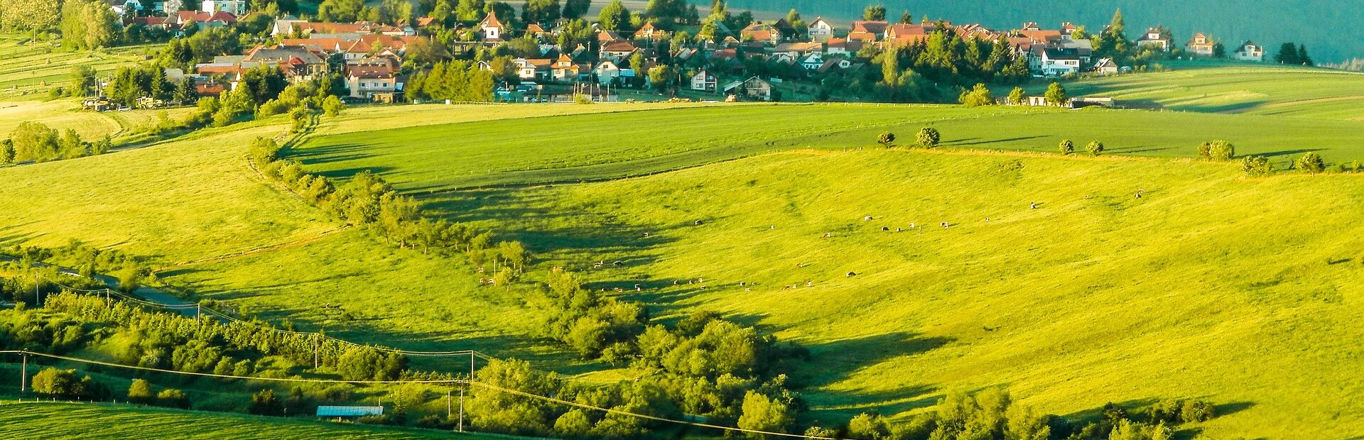 Banskobystrický kraj