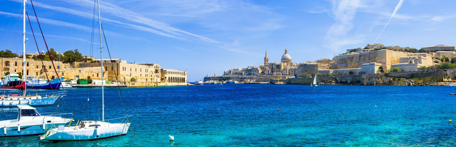 Malta