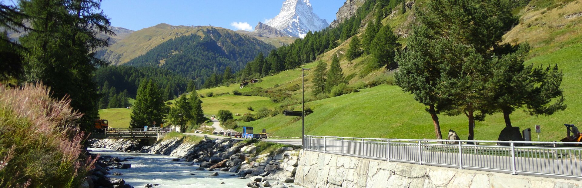 Švajčiarske okruhy