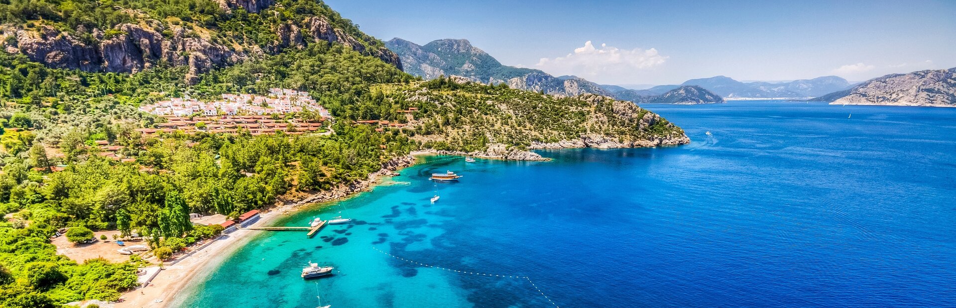 Marmaris